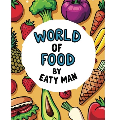 AAA95BE1-3125-4C59-ABB1-E51CCA160A80