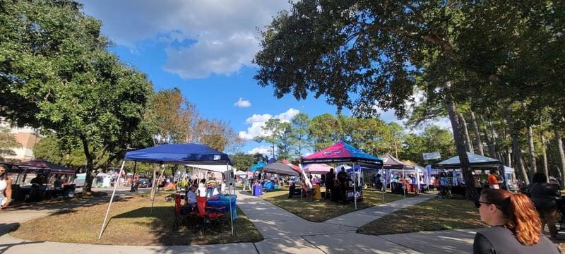 66eefcef-5704-4dd5-9efb-f19034a6c004