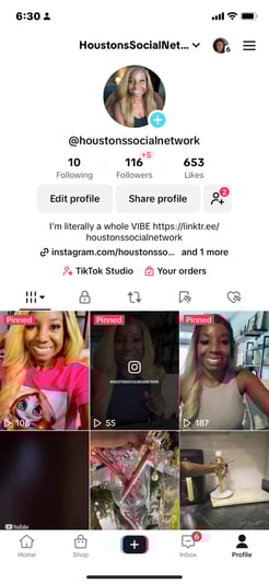 A687690B-CF55-48AB-9938-9C740BAAEA4E