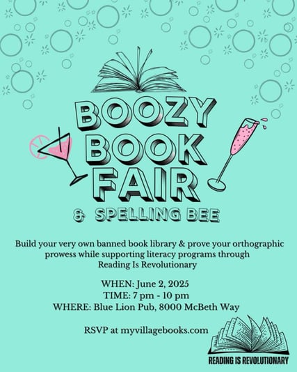 F7336FED-7F07-4C91-BDDE-AEF3086F1BE3