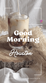 C42BD222-397E-4838-B545-0916866E6C5D