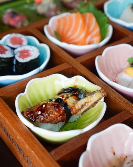 096202FB-5604-4B58-976E-8D00478E8999