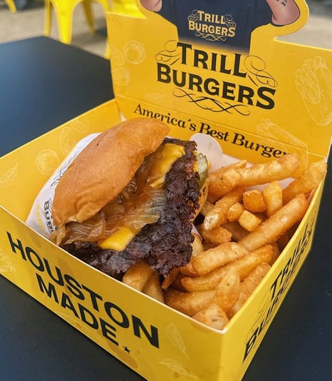 4CD33D85-865C-4BC2-B5E7-F21E1AEE4929