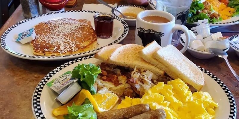 9073930B-B579-4ECA-A7D1-236D29509A24