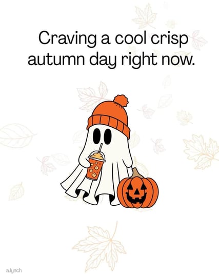 DA9D7FF2-CD7A-4940-BB04-DDAC132560E7