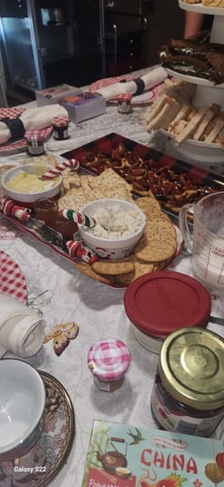 7ec916c2-6a18-4c67-b3a2-81547769e58e