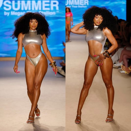 0E1294BA-78B0-469C-AC68-334F18020B7E