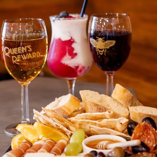 37E97558-74A6-4E59-A8A5-8E1E23D05434