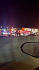 A0AD6064-1CE1-4F22-BAD2-067B1F9BA29C