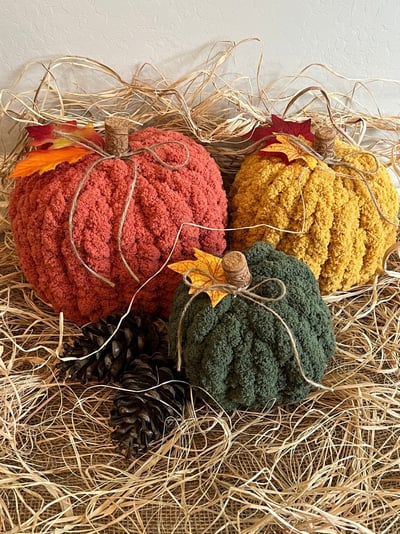 2D5CC30B-DF42-495F-AD39-EE95EF72E451