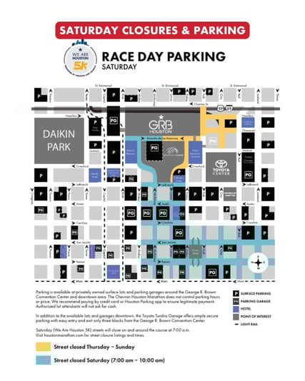 15746802-90F5-4FFF-88B1-3A7B6567DA95