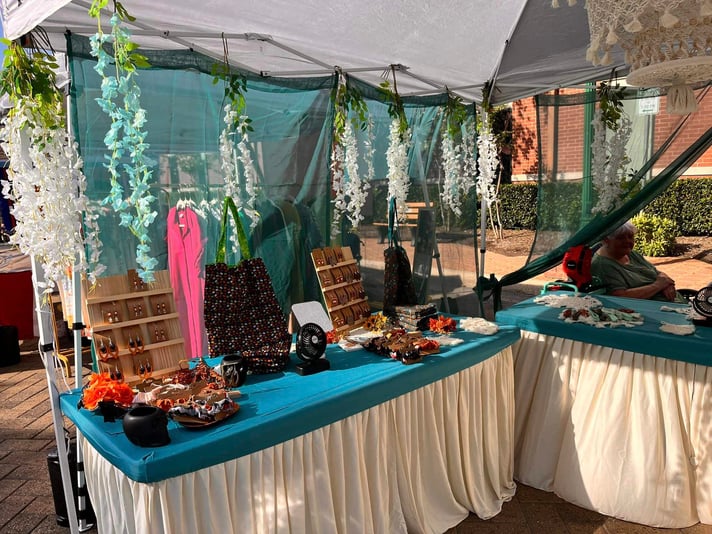 461044317_122118585908444598_4960860793474737426_n