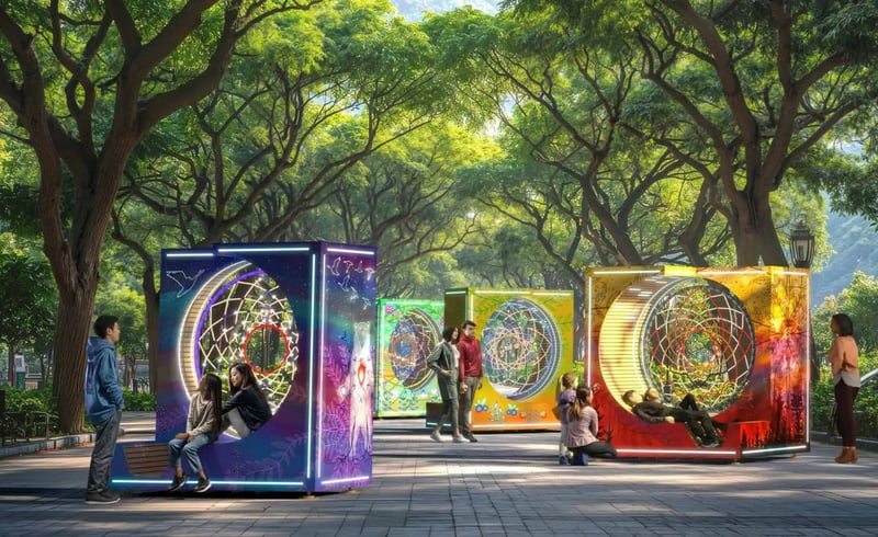 501196298_1131951398961210_3972263716279960723_n