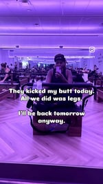 329A1524-ADF5-49F9-A1B9-20E5F00BBBD6