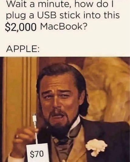 7E5850B2-856E-4B2E-A864-EB09D1D9E550