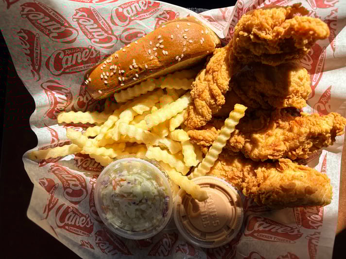 F3C4FC3A-263E-4E76-A87F-F1B694AD4911