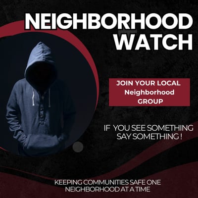 Black and Red Modern True Crime Podcast Cover (1)