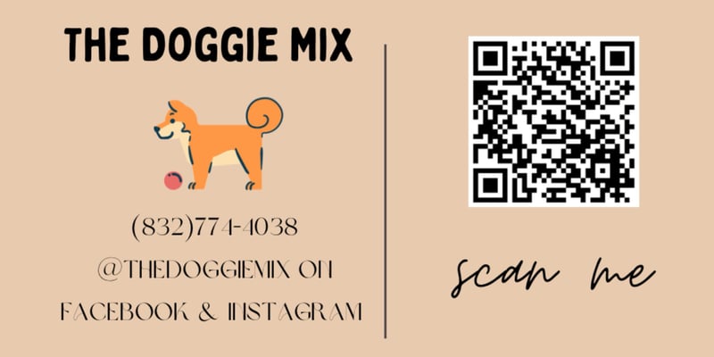 621EB6FE-F819-4D07-9F21-238ED799A324