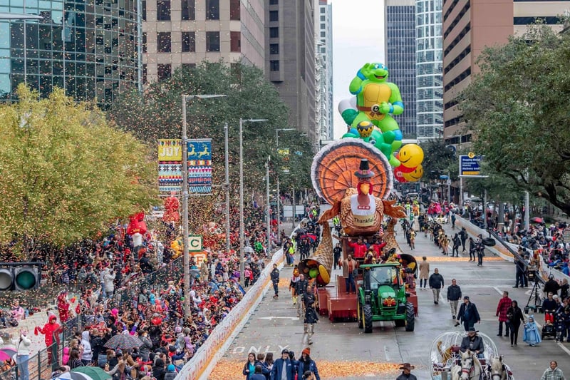 CF5DF2C5-01D4-4B06-A719-2B66613D55C2