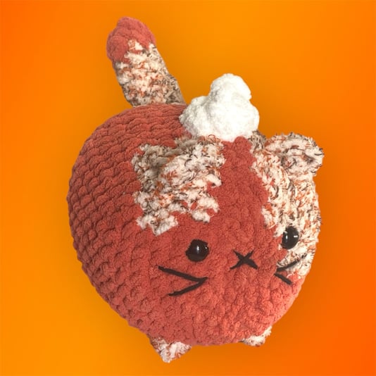 BB76209A-9BCB-4D02-B310-AD51BFB9C8A0