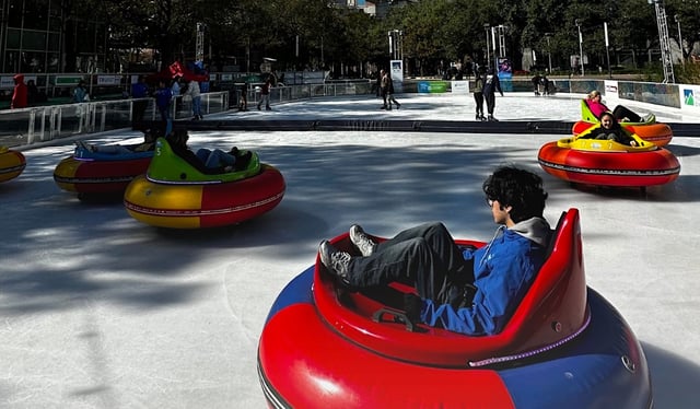 family-things-to-do-for-kids-in-houston-this-week-january-5-11-2026