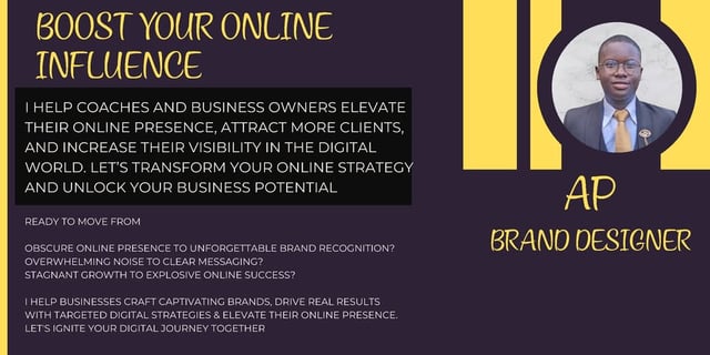 471476752_1017142653555950_8928905845038883878_n