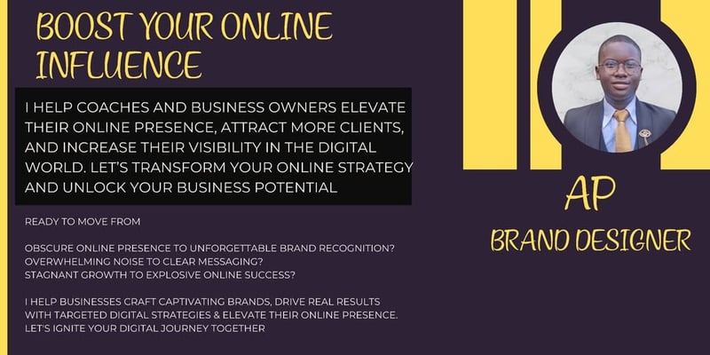 471476752_1017142653555950_8928905845038883878_n