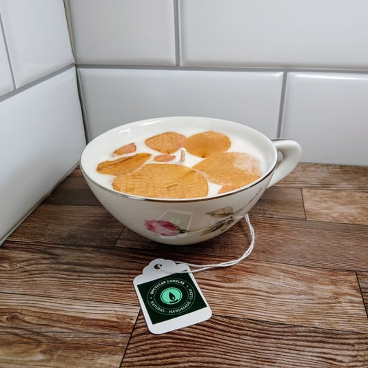 ca70f636-2da6-421c-85d7-61e0168202af