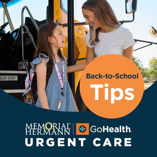 202507-MemorialHermann-TheWoodlands-Advertorial-Back-to-School-Image-1080x1080 (1)