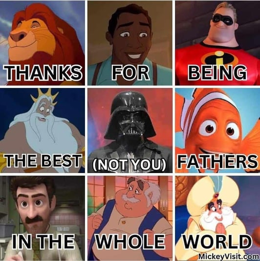 2C772EA4-A2AE-412A-A638-45C56129451C