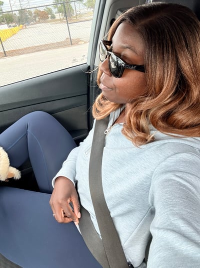 8F0120CF-3728-4232-8D85-483D11FCB621