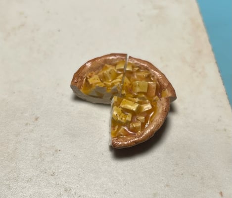 B795E994-4D47-4672-ACE9-596E820F5D60