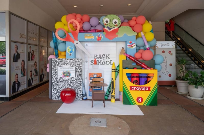 93A48FD9-5389-4B22-BE3F-4C443CA4736A