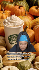 EA866EB2-EE37-4263-9718-3536B178F3AF