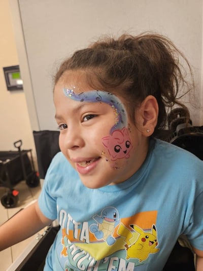 c11fbcea-88fa-4fec-adce-ca642faa97b8