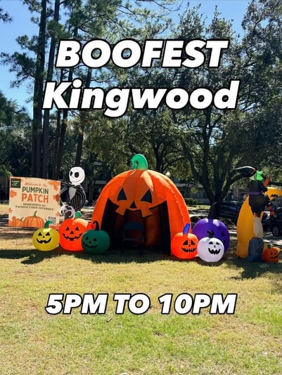 CE1C9E64-15A4-4B95-A452-C1EEFAB1C77E