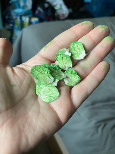 5DA29802-9CBA-4706-A346-0F8D85AF2501