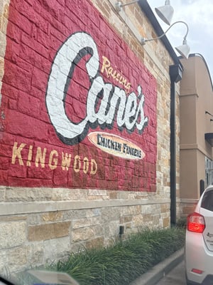 21B01E5C-3974-4ACC-86CB-E990C7F8C5FE