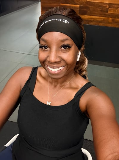 4469E424-6C17-4303-AE13-3C6410257F73