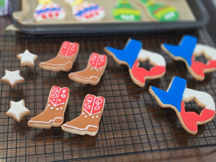 80604d44-2de2-458e-8768-a5b26960e4c0