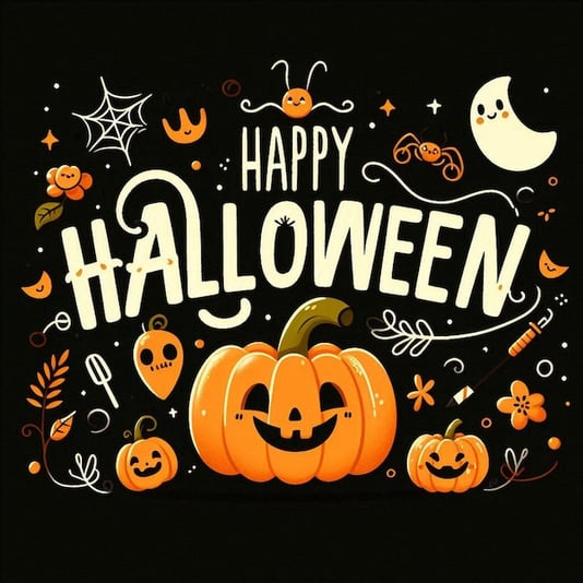 665C1536-0F86-465D-9168-2D8BBA90CF3E