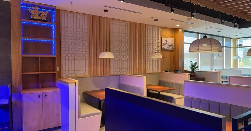 4FA78383-5F25-4130-B794-1313793CCF29