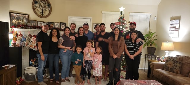 d309883d-2e52-41fc-a6bb-687a26b8ad7a