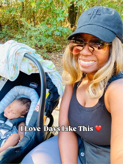 7422AE50-5539-495E-A7DA-C8982624B604