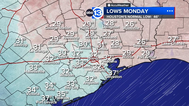 600243210_748575958258425_6139121508387080450_n