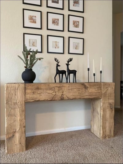 5FF4BD70-43E6-4667-8281-2EFA2C168D1E