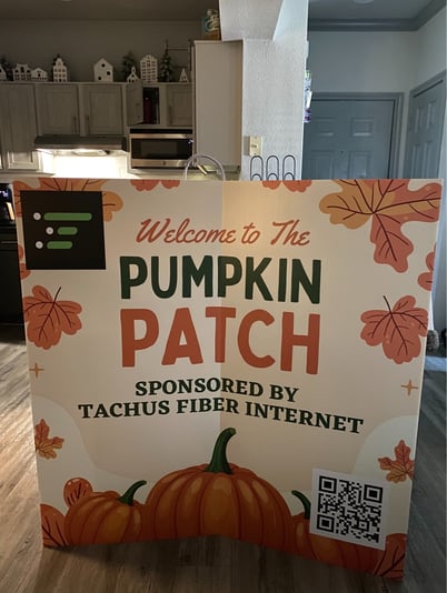 E8C0F298-380D-4466-A097-C611B183FFCE