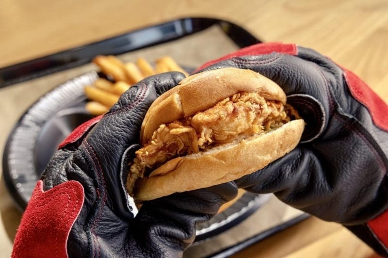 597713944_1262270442611631_5672138577956624789_n