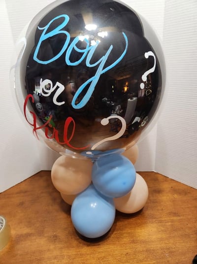 b8445a82-8742-4795-8d47-73f15673f49e