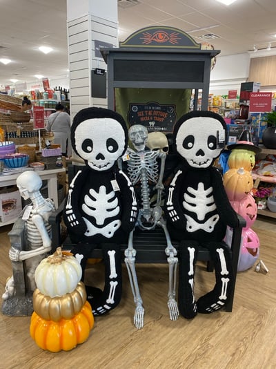 F3F63305-6DA4-42CA-BDD9-B56401F40562